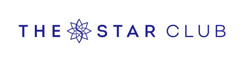 The Star Club | The Star